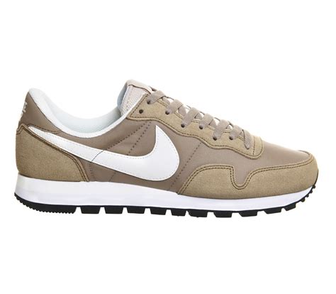 237190103 nike air pegasus weiß beige|Buy Air Pegasus 83 Shoes: New Releases & Iconic Styles .